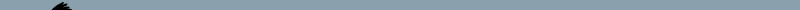 トップ_1