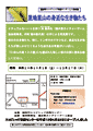 生きもの写真展